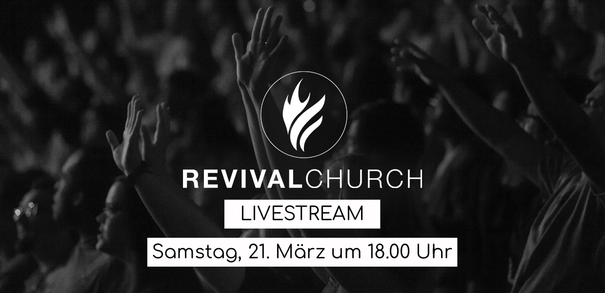 revival_church_livestream.jpg