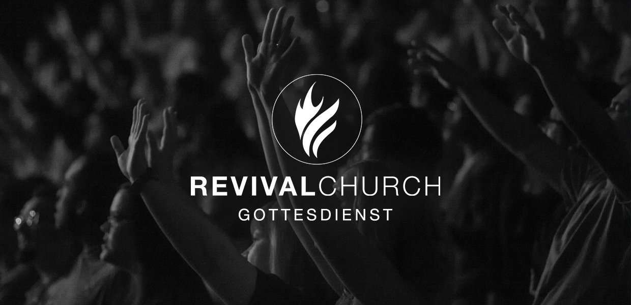 revivalchurch-event-teaser.png