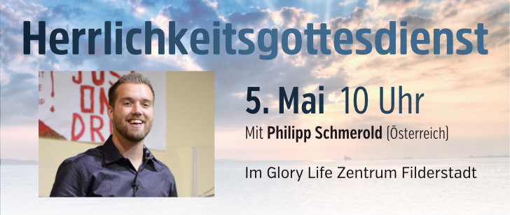 herrlichkeits_GD_Philipp_Schmerold_2019-05-05_slider.jpg