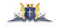 Global Kingdom Mission